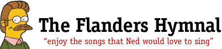 The Flanders Hymnal