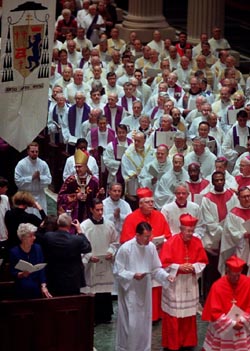 Gay Christian Pride '02