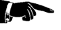 hand