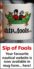 sip of fools mugs from your favourite nautical website